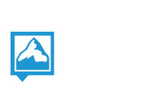 Global Leadership Network