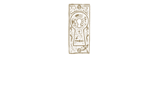 Kingdom Story Company