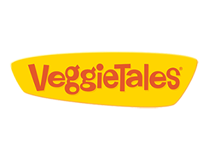 Veggietales